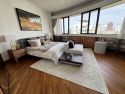 The Draycott (D10), Apartment #585455741